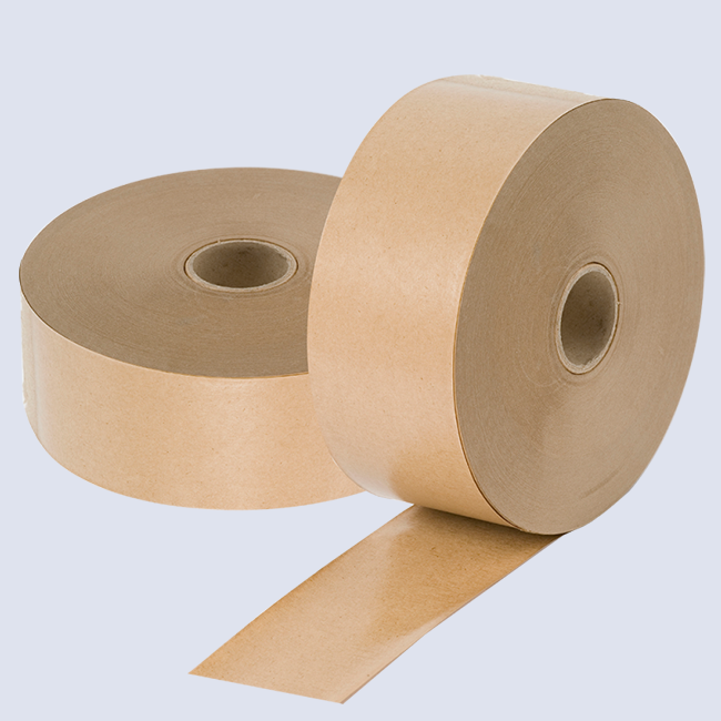 RV PACKAGING