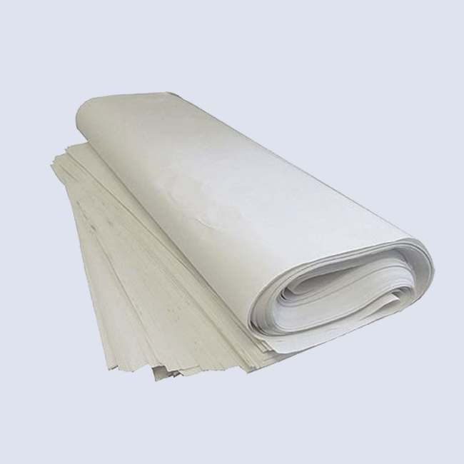 RV PACKAGING